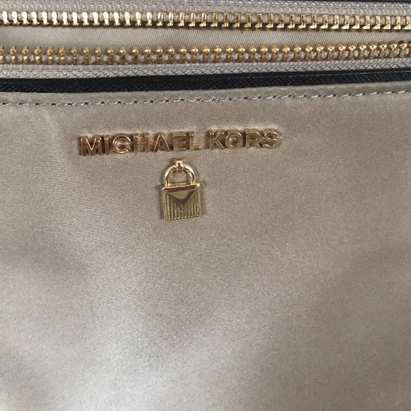 Michael Kors backpack main image 7